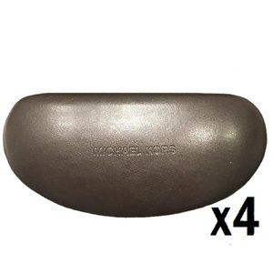 💥1for15 2for20💥 Michael Kors Sun Glasses x4